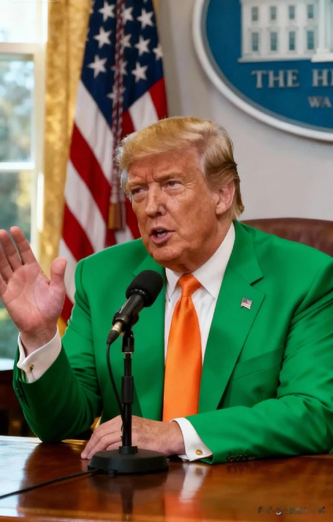 美国消息！11月30日，综合多家美媒报道，美国总统特朗普被曝日前与委内瑞拉总