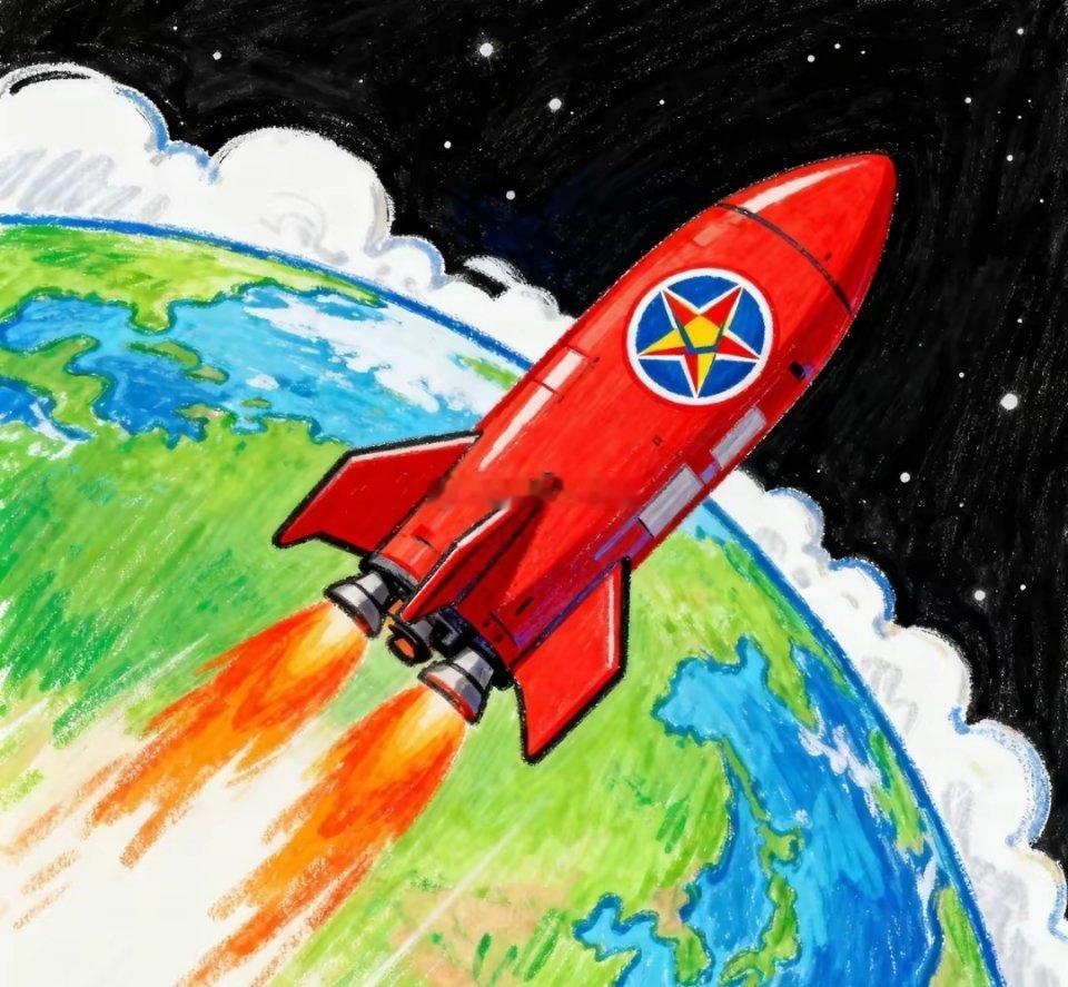 军工板块核心标的精选：业绩稳增+订单确定+估值合理组合梳理军工板块作为兼具成长性