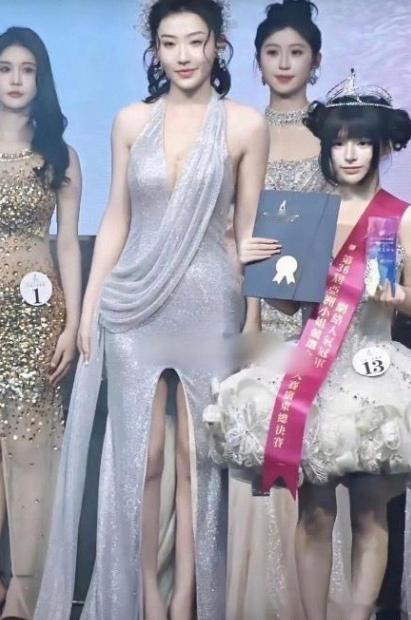 原来现在审美变这样了？​​​