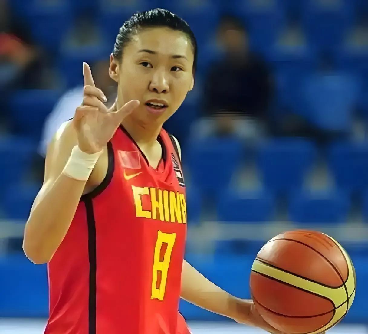 杨毅称：中国篮球不会出现日本那种类型的后卫。首先，杨毅在评论里提到，中国篮球不