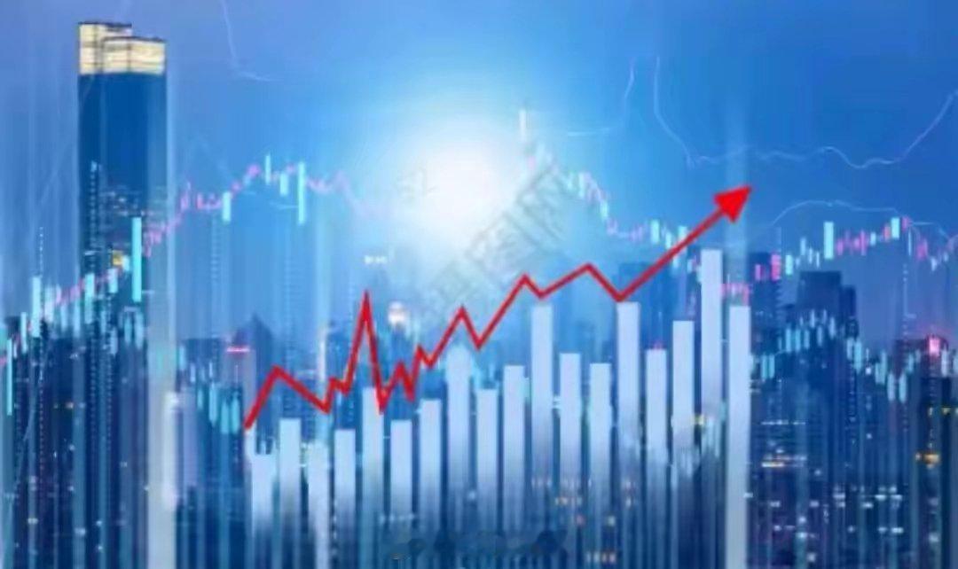 明天大盘会破3800点吗？想起上周星期的大阴线，想必很多人明天还会瑟瑟发抖，其实