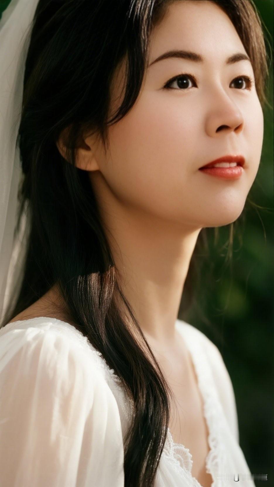四十年的"黄花"闺女，还是黄花吗？有人称40岁大龄剩女为“黄花闺女”，网友A