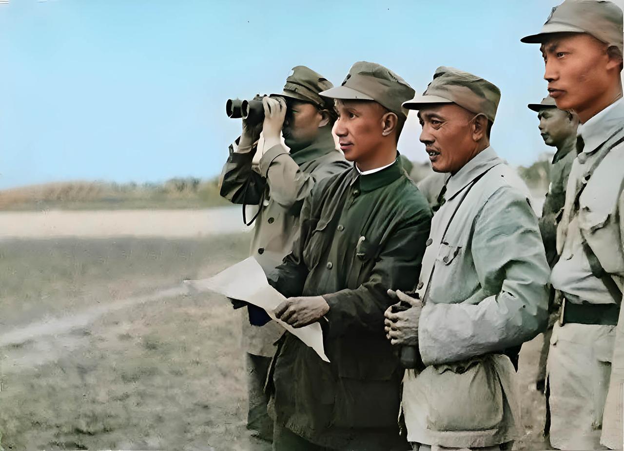 粟裕大将平生指挥的经典战役如下：1.韦岗伏击战；2.黄桥战役；3.车桥战役；4.