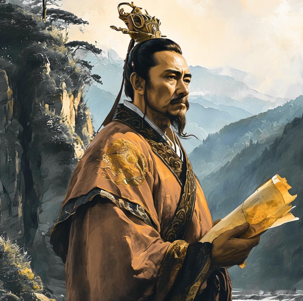 公元580年，北周宣帝突然暴毙，8岁的宇文衍继位，杨坚以外祖父身份摄政，夺权的机