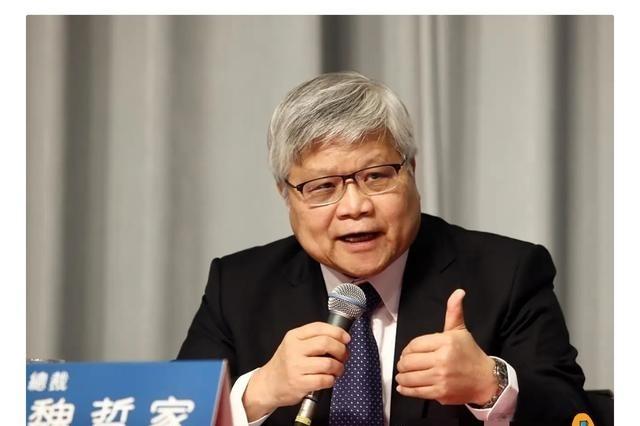 自从全球半导体产业被美国多轮制裁浪潮搅动，各大芯片制造企业的境遇骤然变得紧张起来