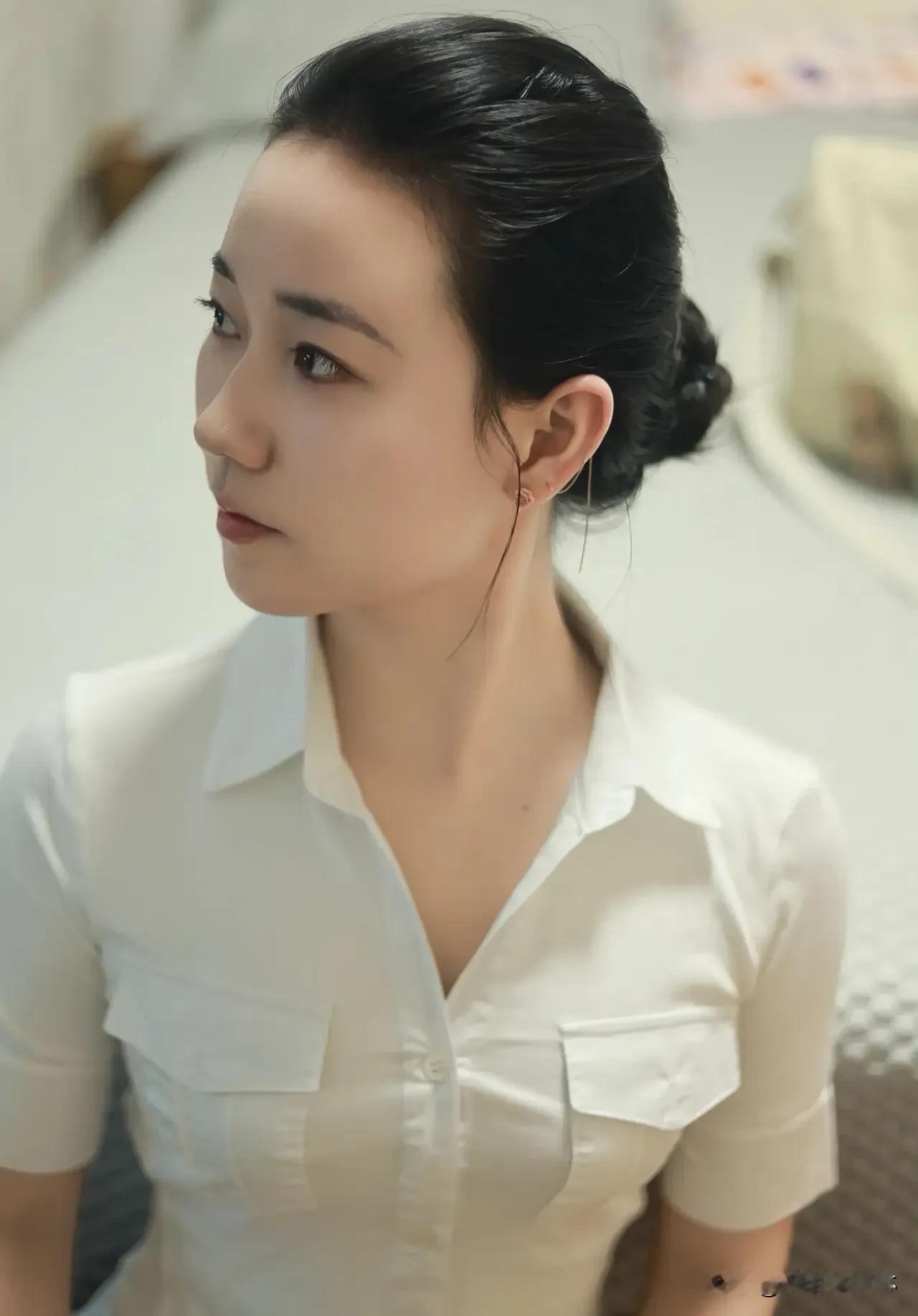 在家也能拍出氛围感大片！光线+角度=绝美瞬间拒绝平庸，做自己的摄影师
