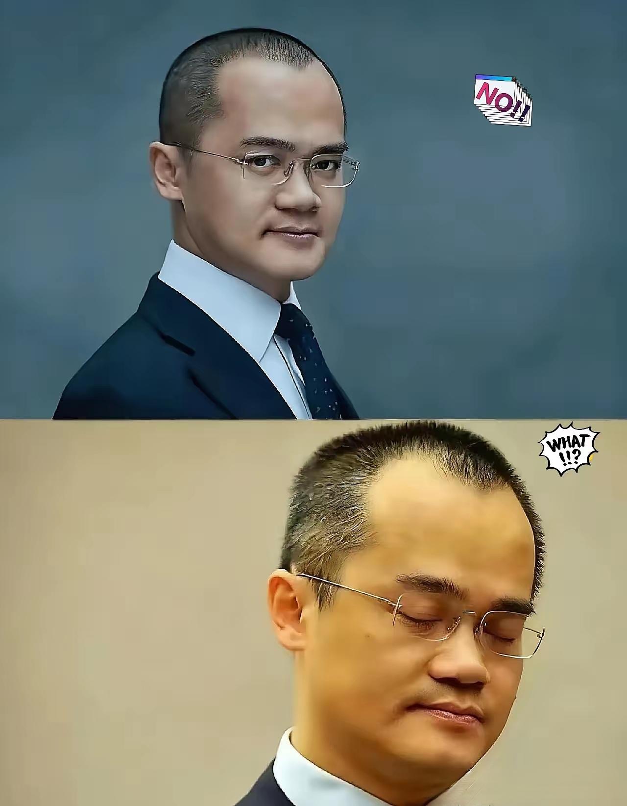 太突然了！美团王兴是万万没想到：就连京东携AI点评杀进场，美团63%份额还稳吗？