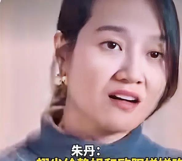 不是我说，正常人干不出这种事！一个妈妈，让相差3岁的姐弟一起上幼儿园，为