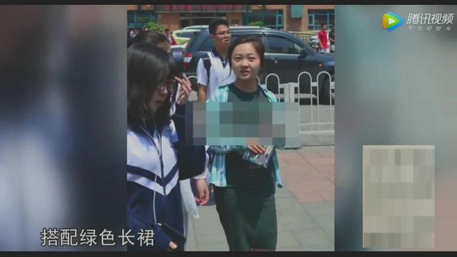 粉丝穿婚纱求婚王俊凯_王俊凯高清图片