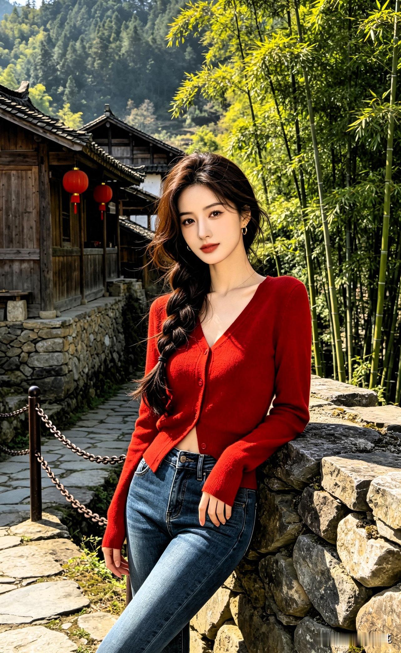 十年带大三个孩子住家保姆10年带大3个娃，临走时孩子一句话，她破防了都说