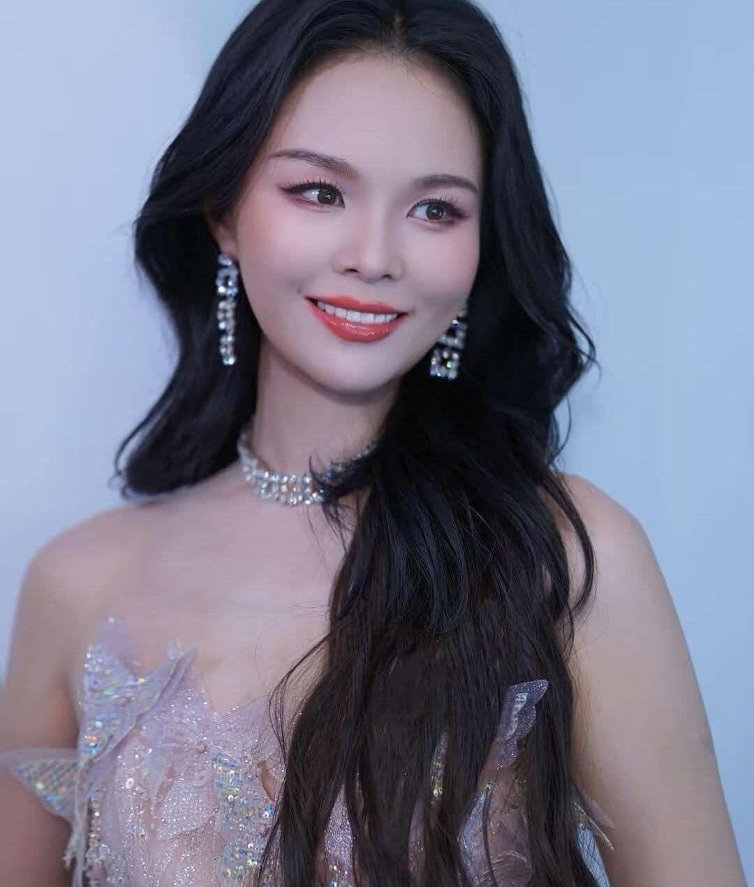 确诊癌症整整5年，换作是你，是躺在病床上熬日子，还是咬着牙继续拼？昨天我在小区门