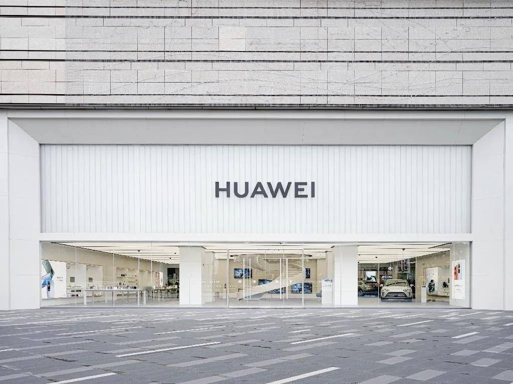 12GB+1TB！华为新机官宣：9月2日，正式发布！华为近期的新品