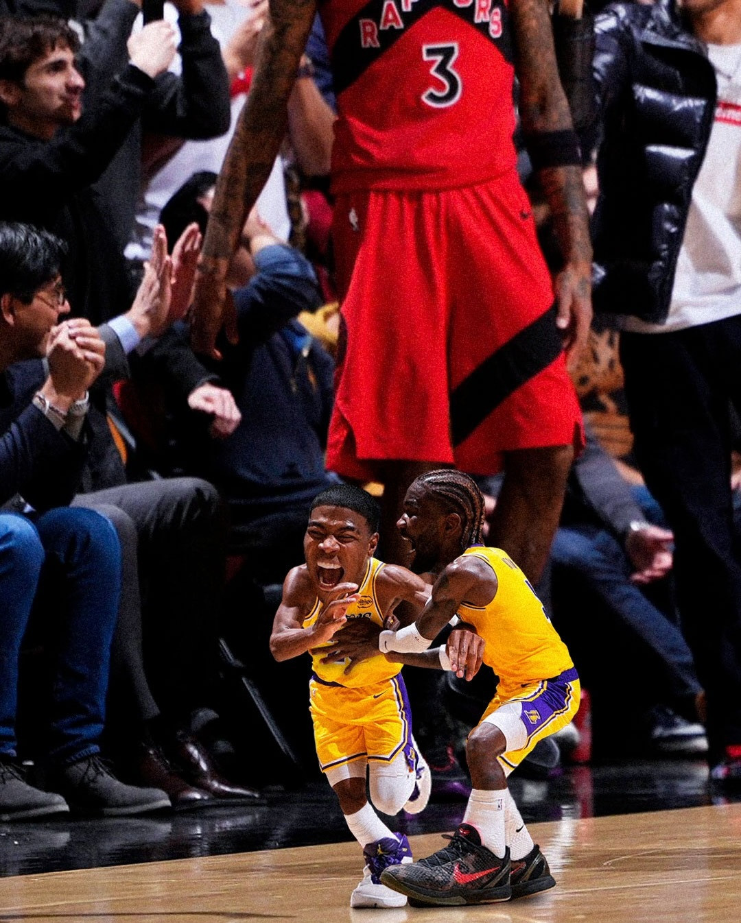 哈哈第一张很可爱啊