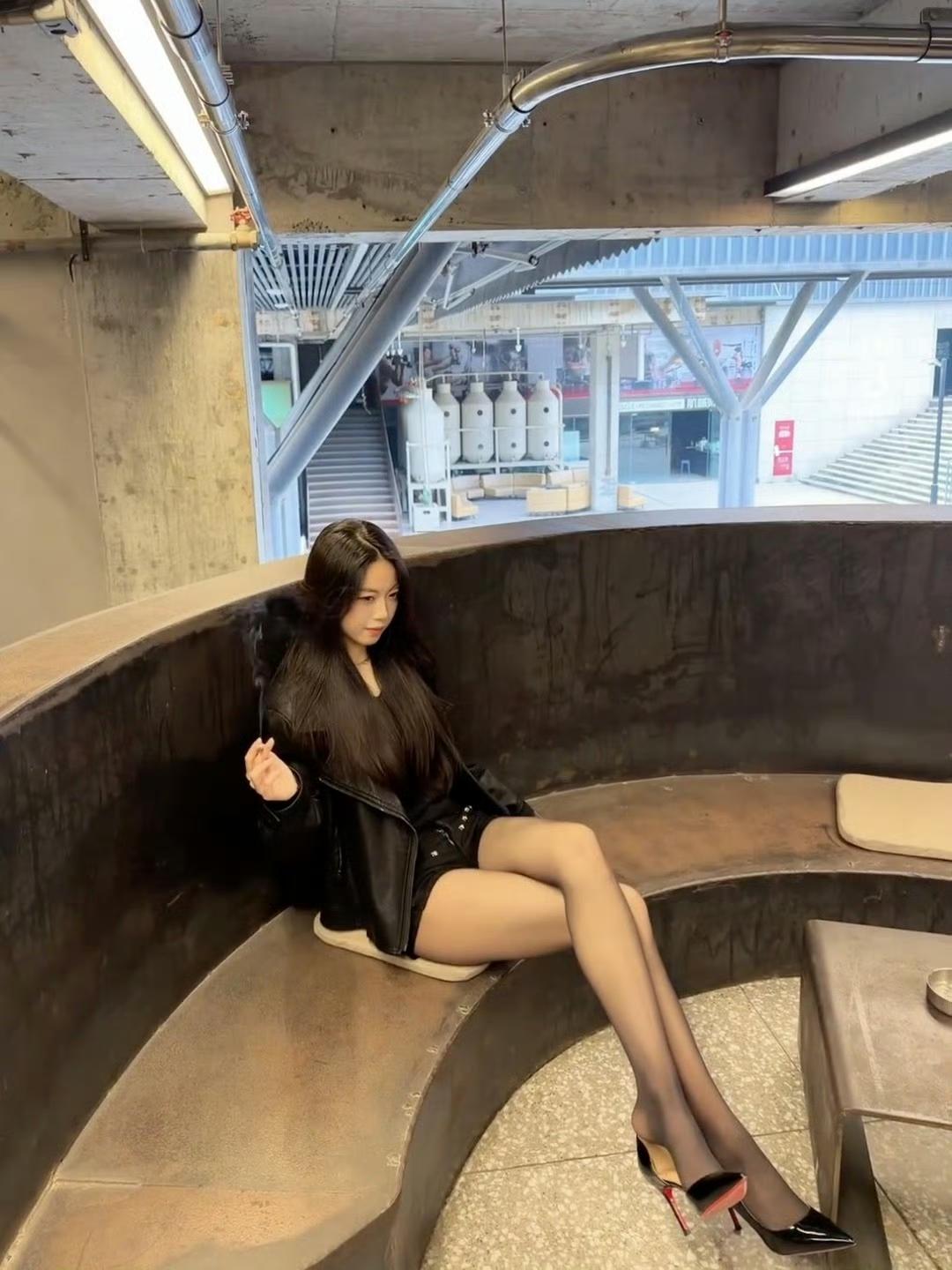 巨丑无比，不忍直视»​​​