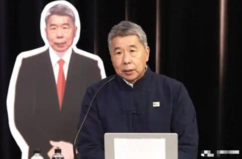 确定了，两个逼宫夺权郑丽文的提案被拿下！张亚中表遗憾！7月25日，就是中国国