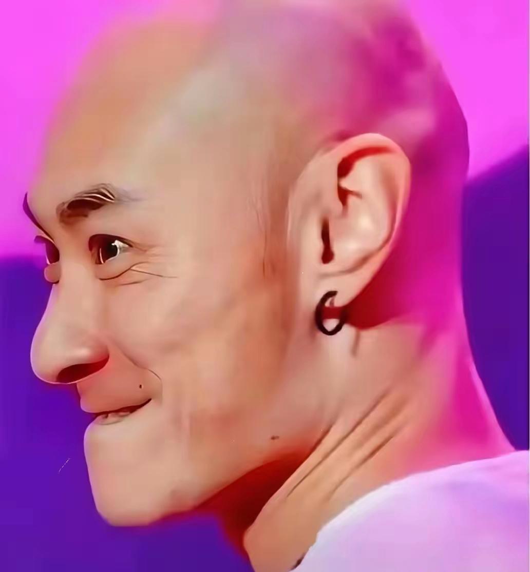好家伙，叶松源还上过春晚这个十分反常的是，到目前为止，他的籍贯，我们不知道，