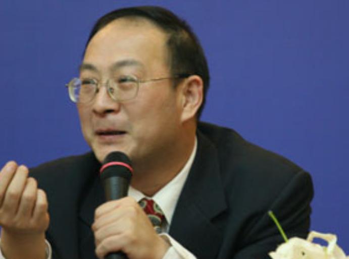 中美台海开战，周围国家会怎么站队？金灿荣曾说：看情况如果中国武统台湾，美国一定要