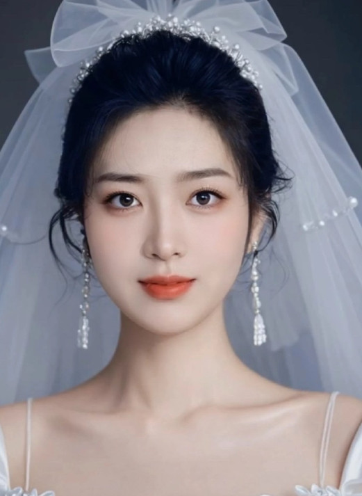 中国哪里的女孩最值得娶？江浙沪的姑娘花钱花到你心慌，东北妹子能喝到你腿软，北