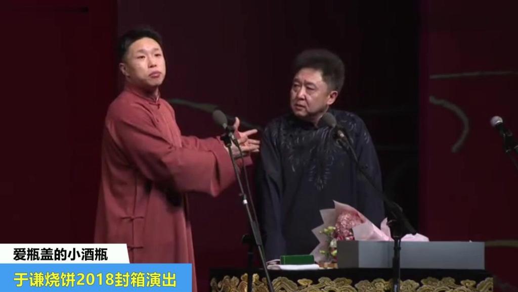 8650447285165017031.jpg?id=0