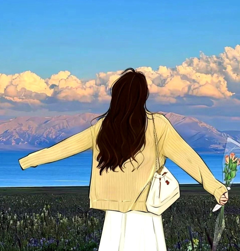 信不信由你女人真的不喜欢一个男人无论你怎么讨好都没用所谓的日久生情也