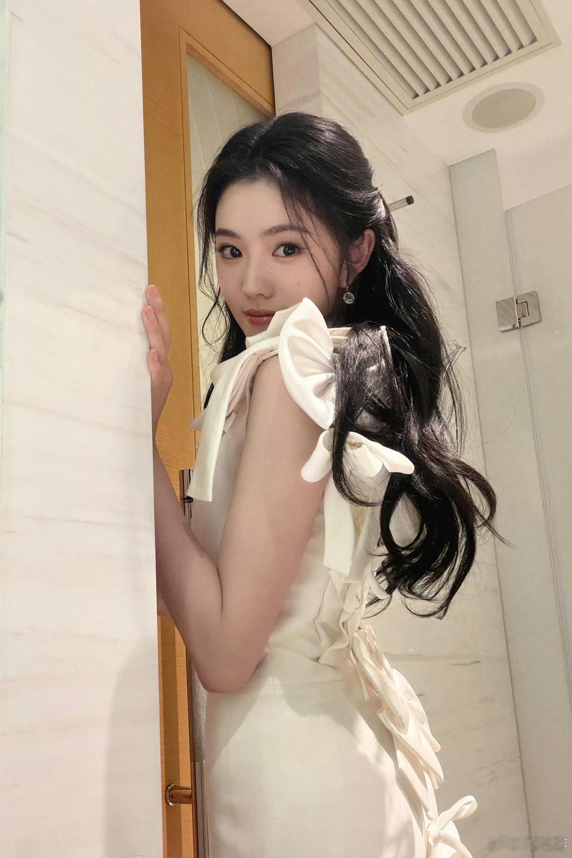 封神了啊小存存