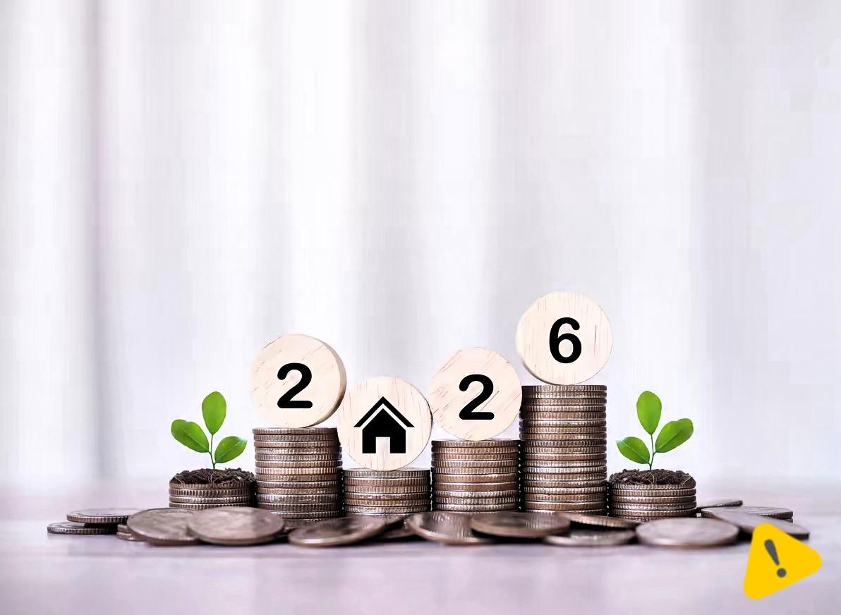 别拿负利率吓唬老百姓！真敢推行，最先扛不住的绝对是银行本身。老百姓的存款看