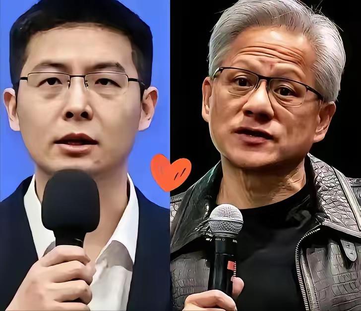 宇树科技和英伟达的合作被美国众议院给叫停了，理由当然还是危害国家安全。这次我