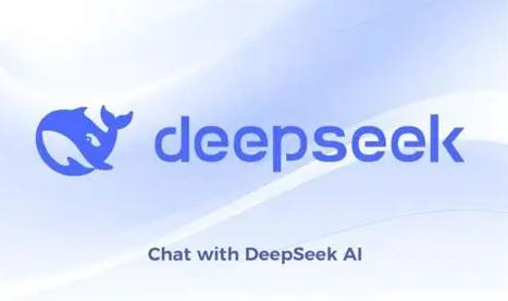 急了？DeepSeek冲刺IPO，先自砍一刀。9月9日刚被曝委托中信证券筹备