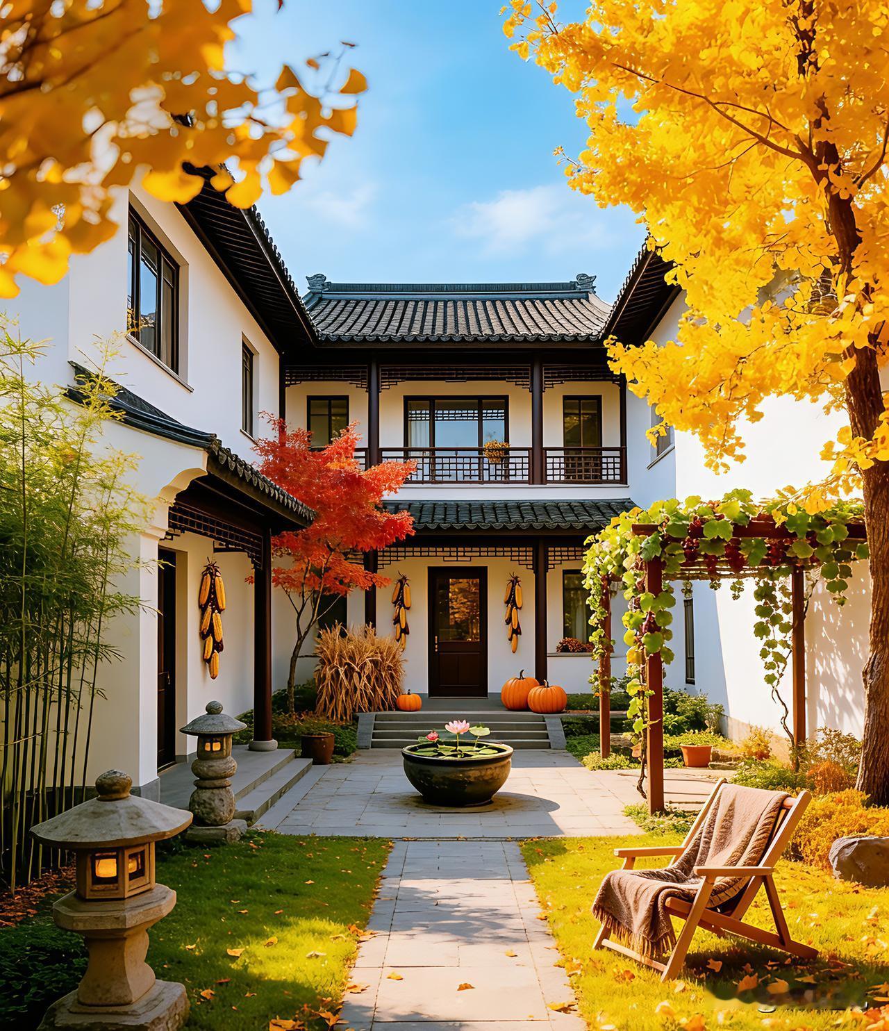 快90岁的钟南山院士令人彻悟：养生秘诀，根本不是天天跑步，而是在家“撸铁”