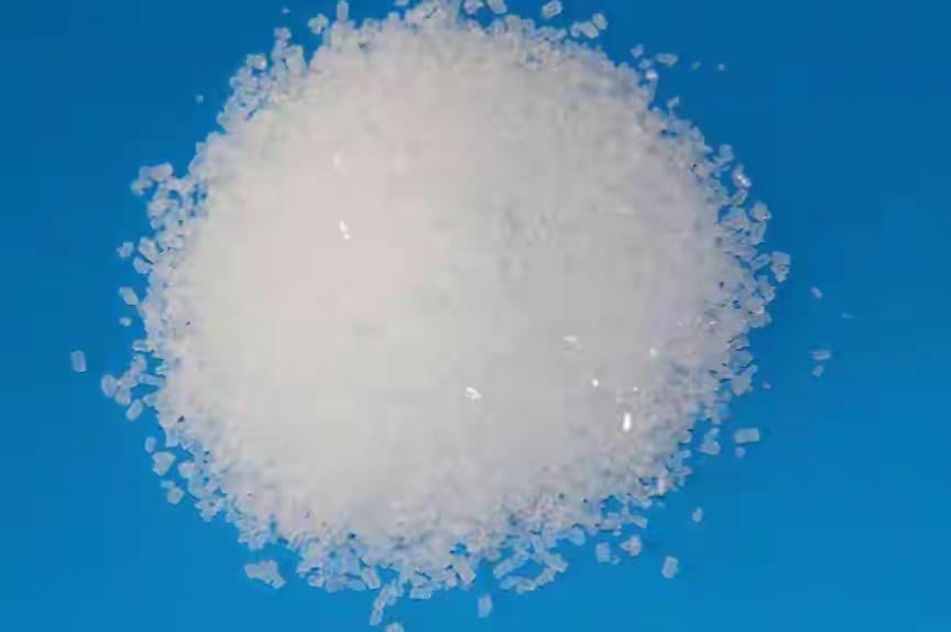 181个国家研究发现：吃得越咸，寿命越长？清淡有罪，真的吗181个国家研究发