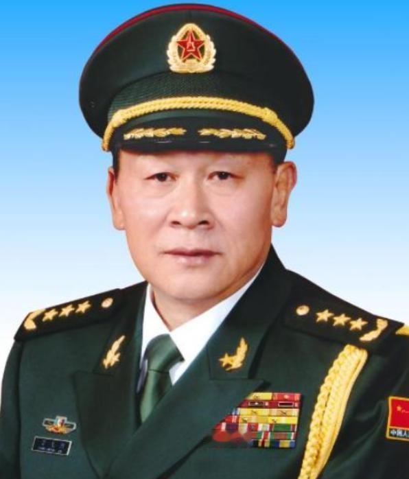 “晚打不如早打，小打不如大打，打一个，不如拉日本一起打”。然而，令世人意想不到的