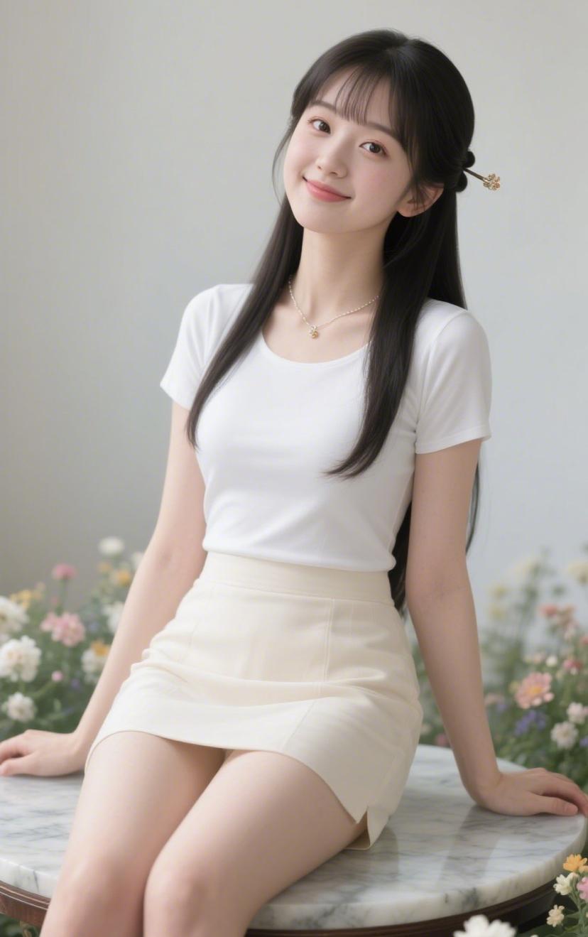 看到一个很扎心的东西：千万别去碰一个二婚的女人，尤其是还带儿子的女人，连多尔衮都