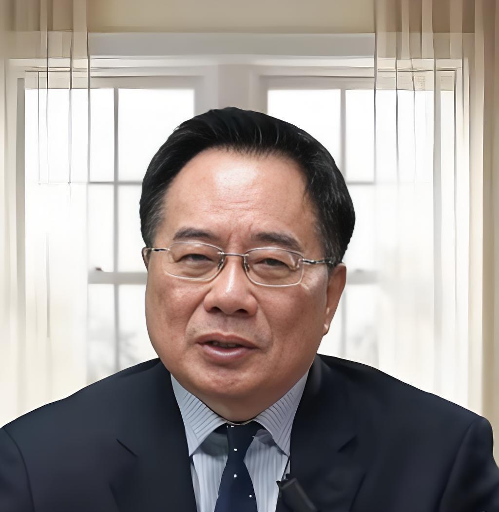 蔡正元在直播時，無預警的接到柯文哲的慰問電話，柯文哲還是比較有情有義的，尤