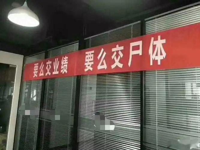 我这样配图，会不会太大胆了？[墨镜]​​​