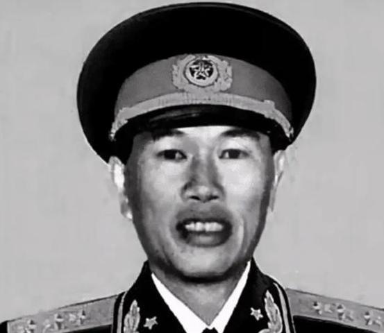 歼灭美军最多的一战，美军伤亡惨重，李奇微说：这辈子都不想提起“1951年2月9