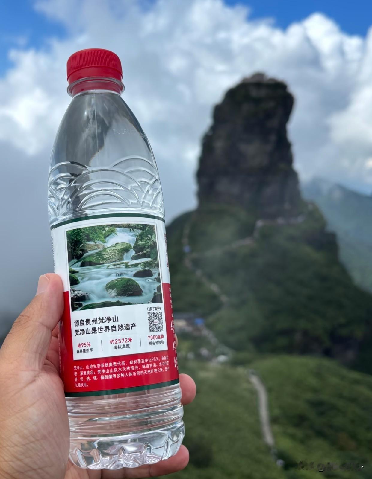 谁是亚洲首富？亚洲富豪榜出炉，阿三不可小觑，因为第二第三都是印度人，第四是日本人
