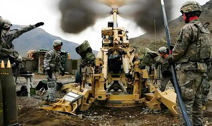 印巴为什么不谈判分割克什米尔？ 说白了印巴在克什米尔问题上死磕的根本原因根本