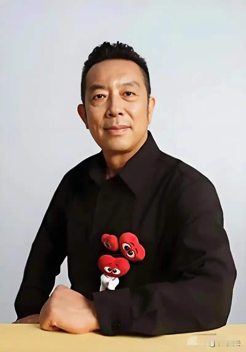 一直冤枉贾国龙了，刚刚查了下预制菜的定义，原来预制菜不能含防腐剂，那一两年发羊腿