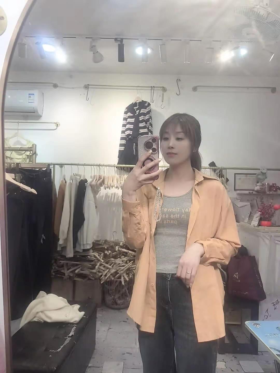 我连九年义务教育都读不明白怎么可能读明白人心…