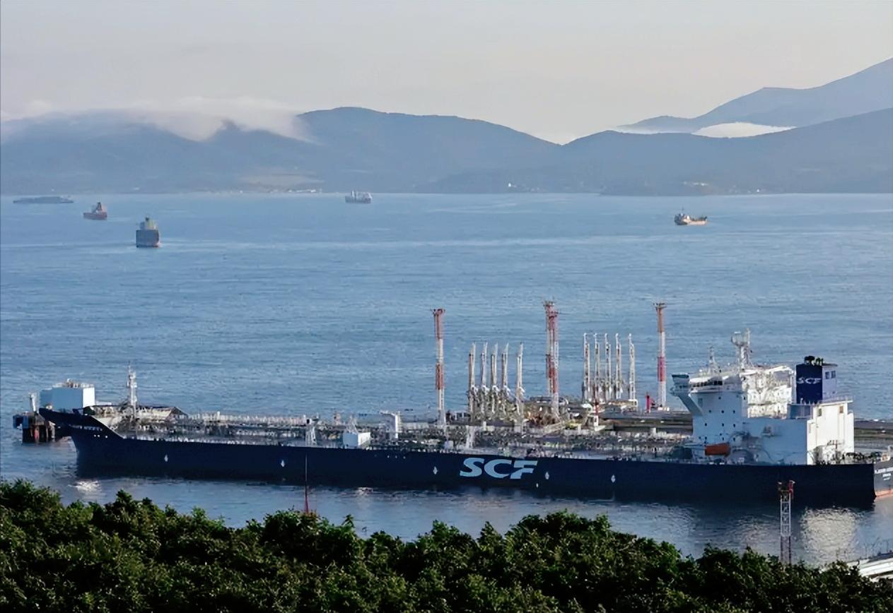 把自己给坑惨了，全球能源市场的风暴把日本狠狠拍在了沙滩上，2026年3月刚收尾，