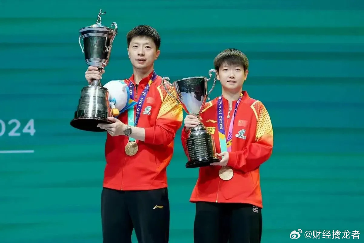 孙颖莎11900分世排第一孙颖莎11900分世排第一孙颖莎的现役国乒女乒1