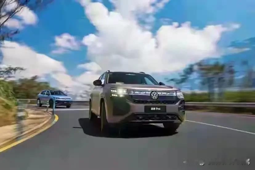 一觉醒来，工信部连发3个重磅消息:1,2026年1月1日起，新能源车不再免除