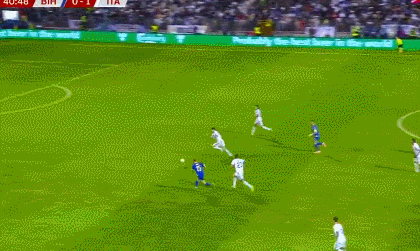 巴萨要巴斯托尼，要1亿转会费？巴斯托尼成为意大利的罪人后，巴萨是绝对不会掏的，