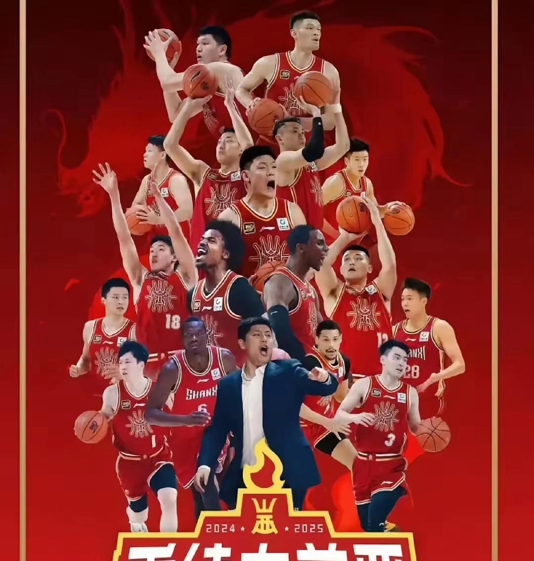 山西对阵广东手握五大优势季后赛季后赛八进四山西对阵广东的比赛将于明天晚上在太原