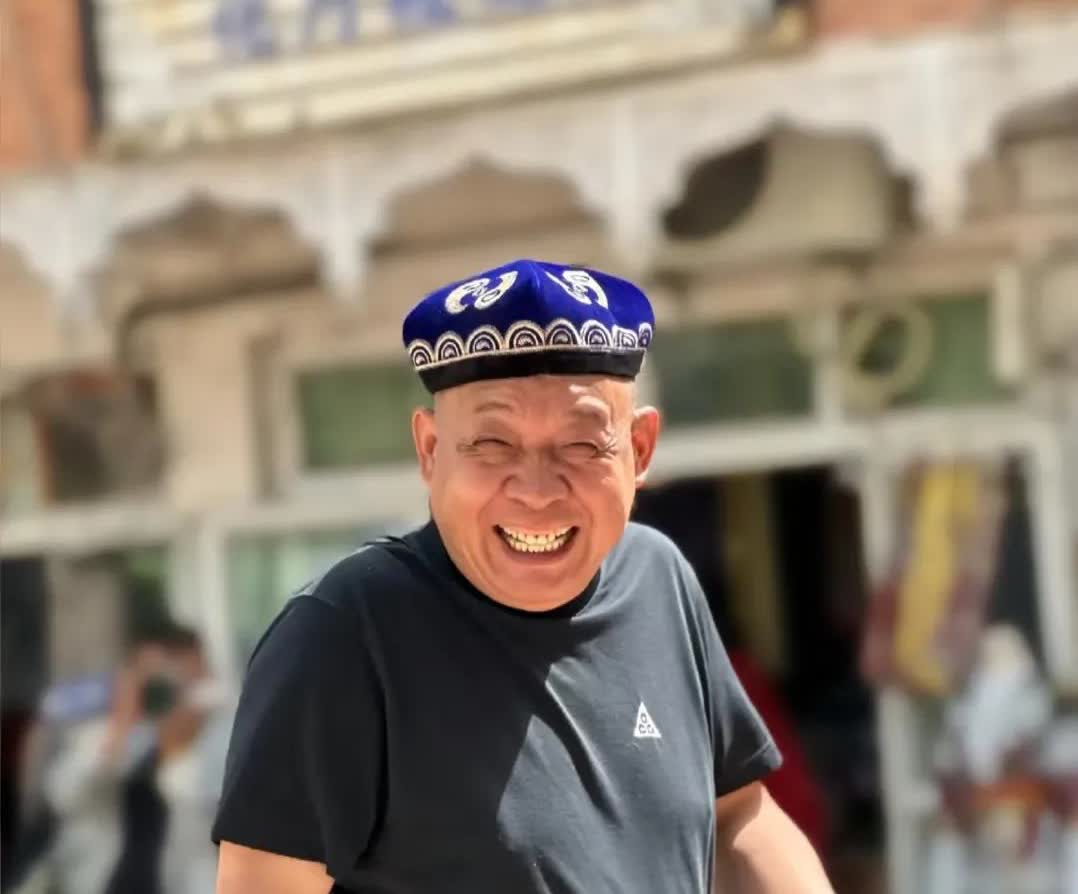 早上醒来天塌了，柴怼怼感觉天都塌了。内裤姐段某去碰瓷胖东来，结果被判赔40万。这