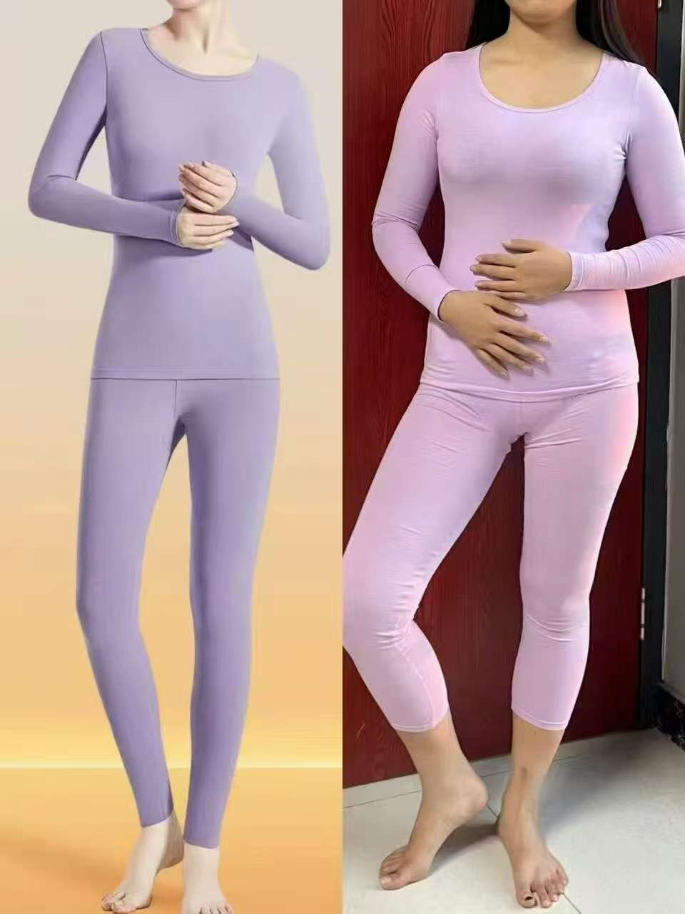 女装还好意思问退货率???