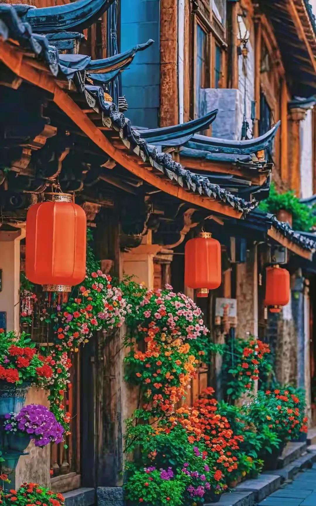 唤醒无数弱者的一段话：“永远不要去扶一个跪着的人，一个人跪久了，站起来就会恐高