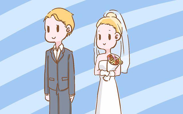生完孩子后, 随之而来的这几件事, 让宝妈们有口难言
