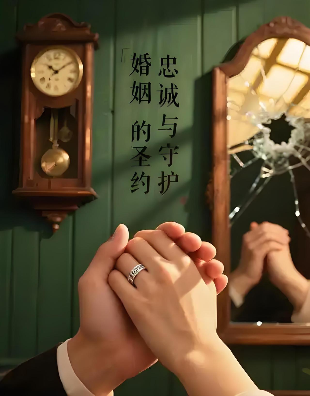 看重经济确实能让再婚者在婚姻中更有底气，保持独立地位。就像很多女人在婚姻里，经济