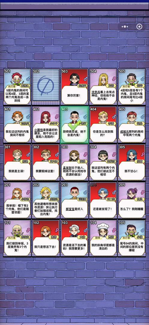 依旧培养